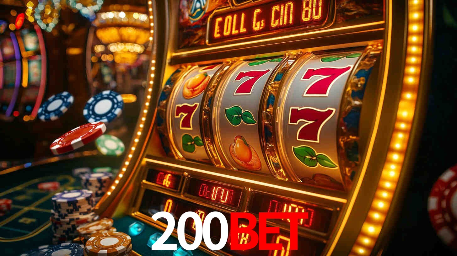 Premium Interface 200bet