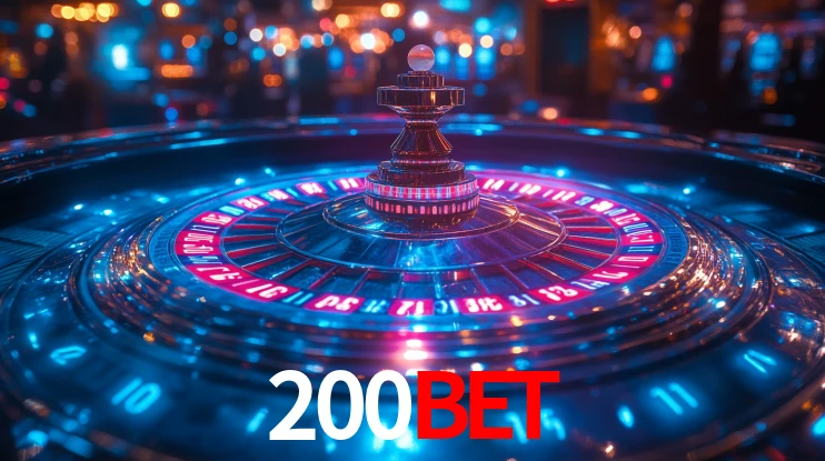 Explore as vantagens do 200bet: serviço profissional e confiabilidade