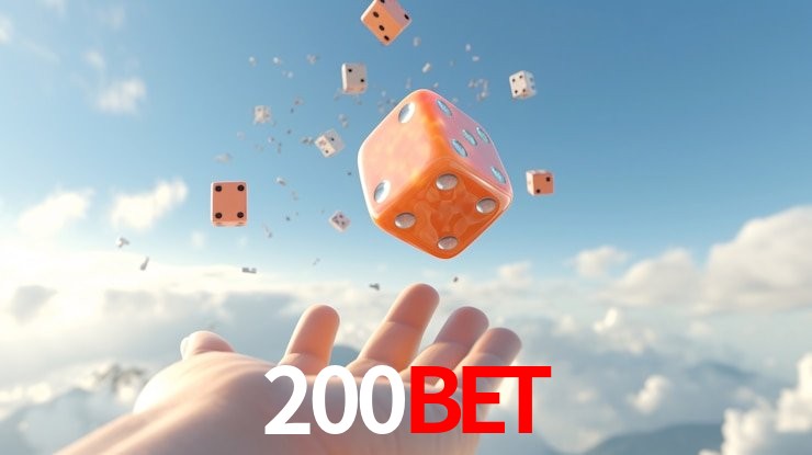 Spaceman Game 200bet