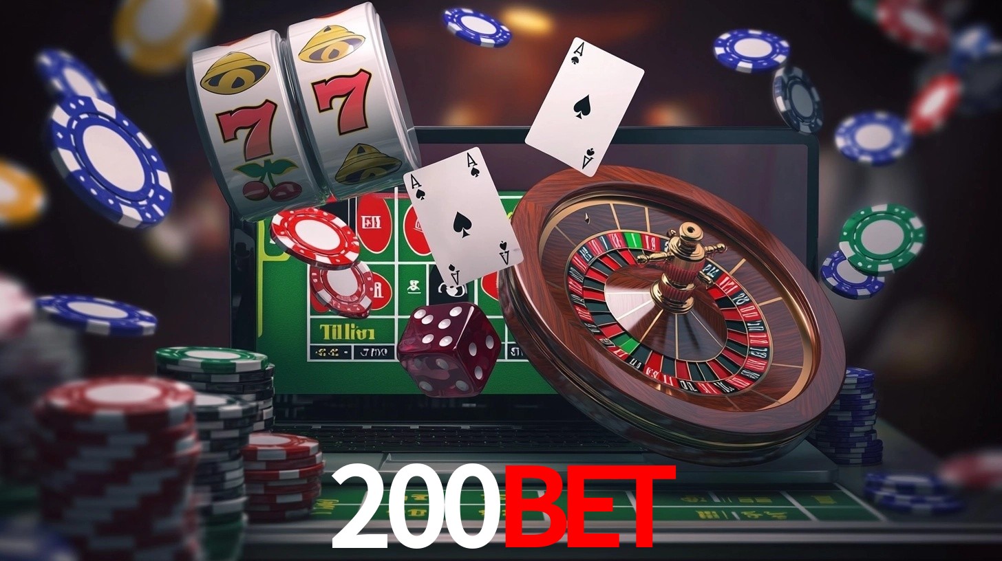200bet,200bet.com