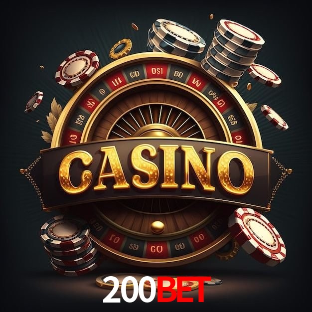 APK Android 200bet