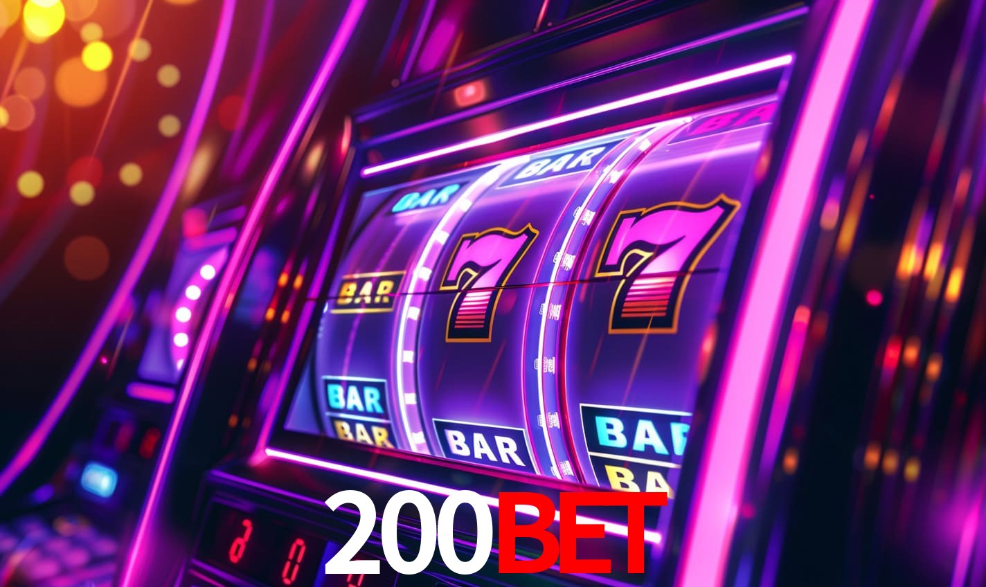 200bet.com