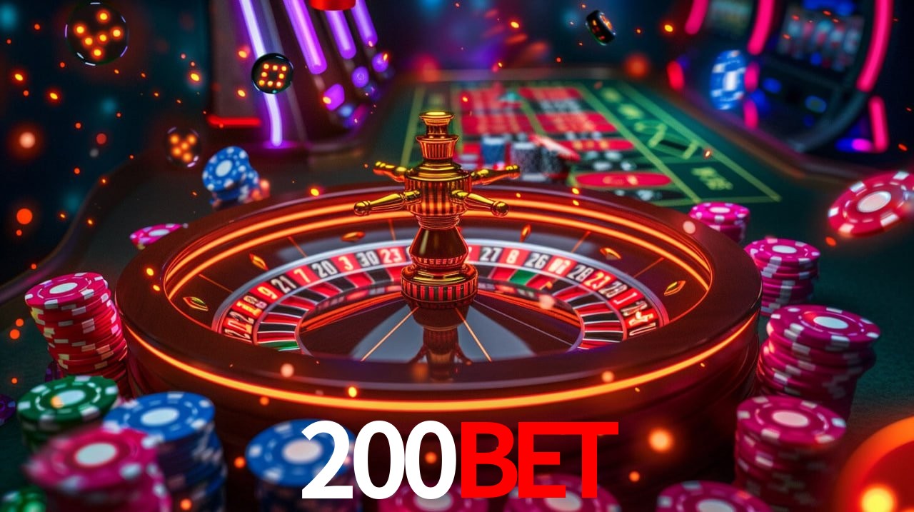 Jogo Spaceman 200bet
