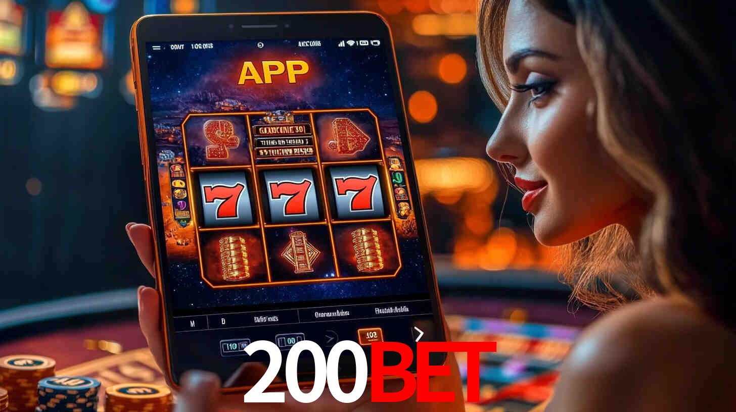 200bet,200bet.com