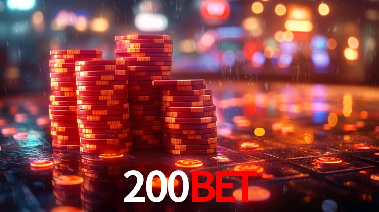 200bet,200bet.com