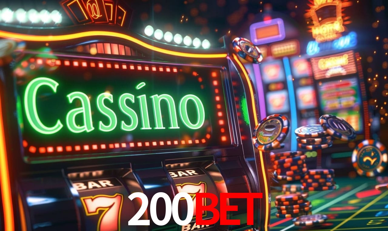 Atalho iOS 200bet