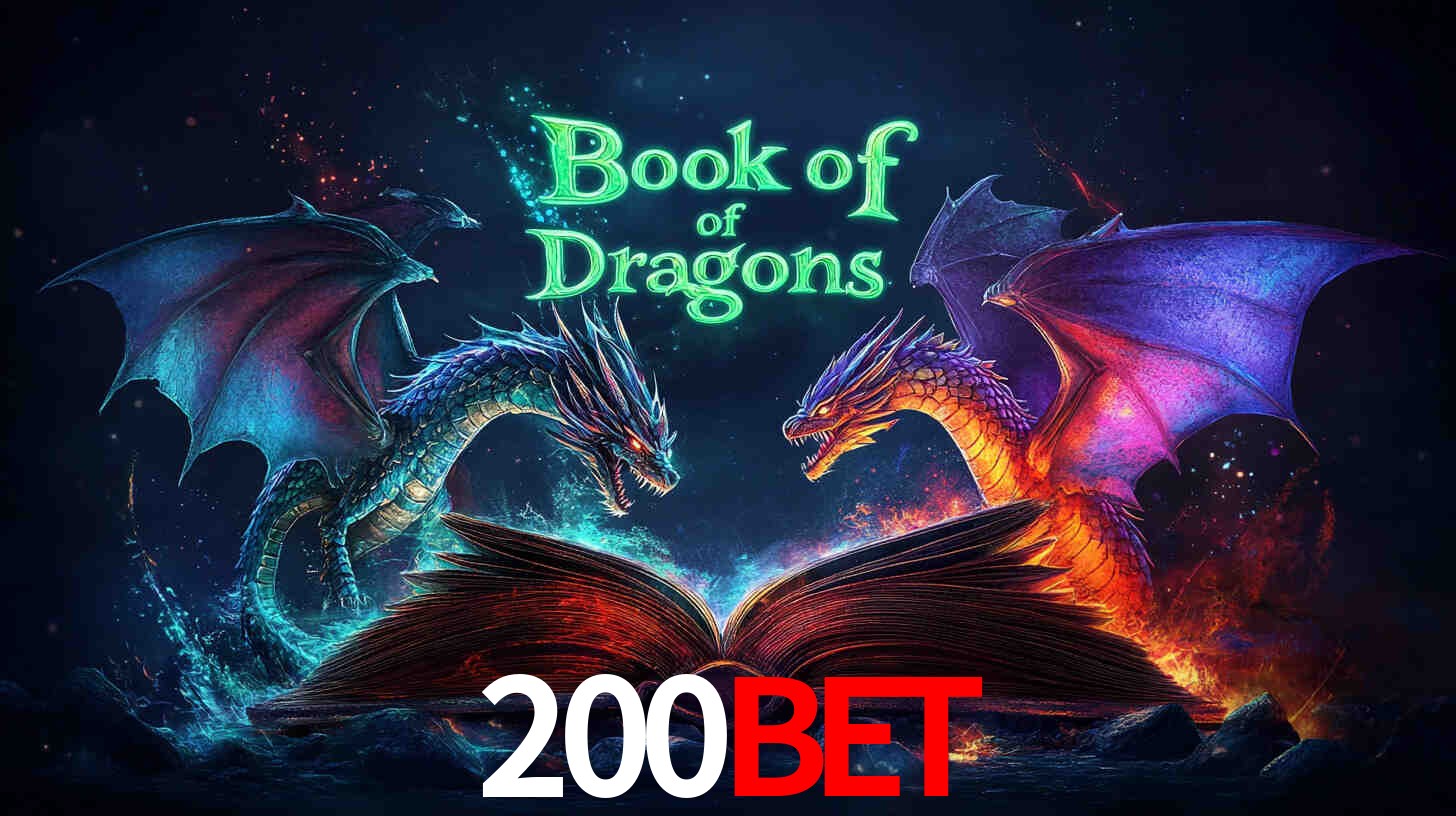 Inovações de Jogos na 200bet: O Futuro das Experiências Interativas