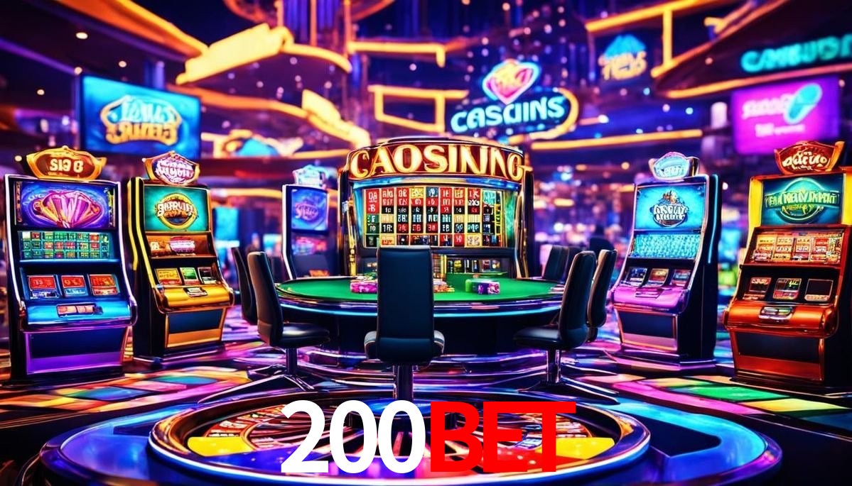 Especiais de Fim de Semana 200bet