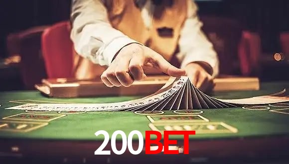 Aviator Game 200bet
