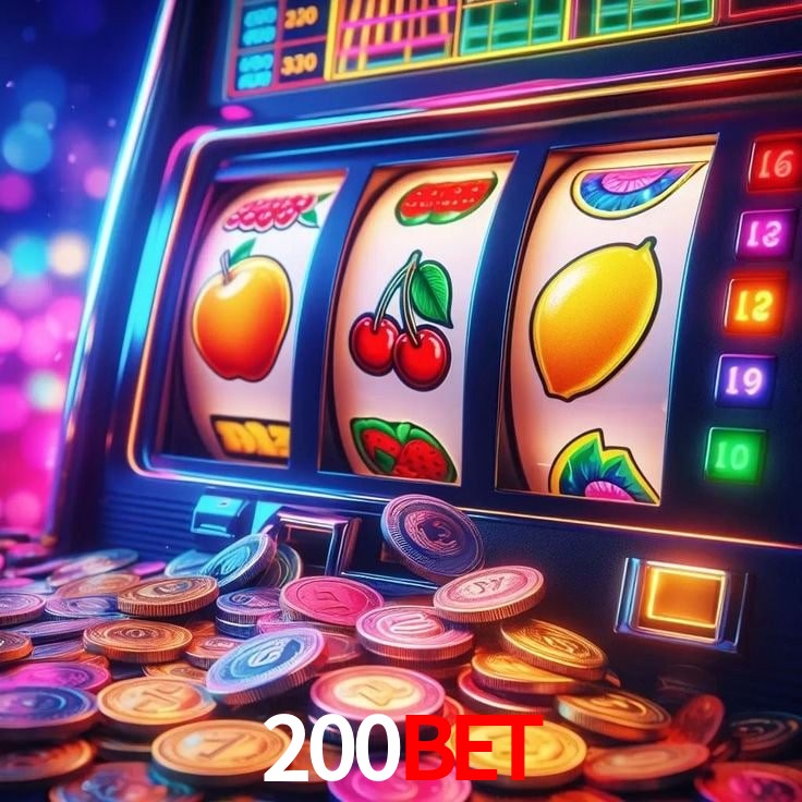 Sistemas de Segurança 200bet