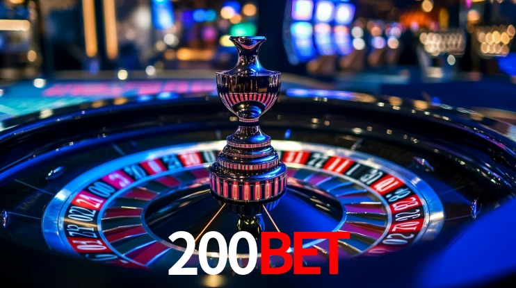 Experimente o Login Seguro Premium no 200bet
