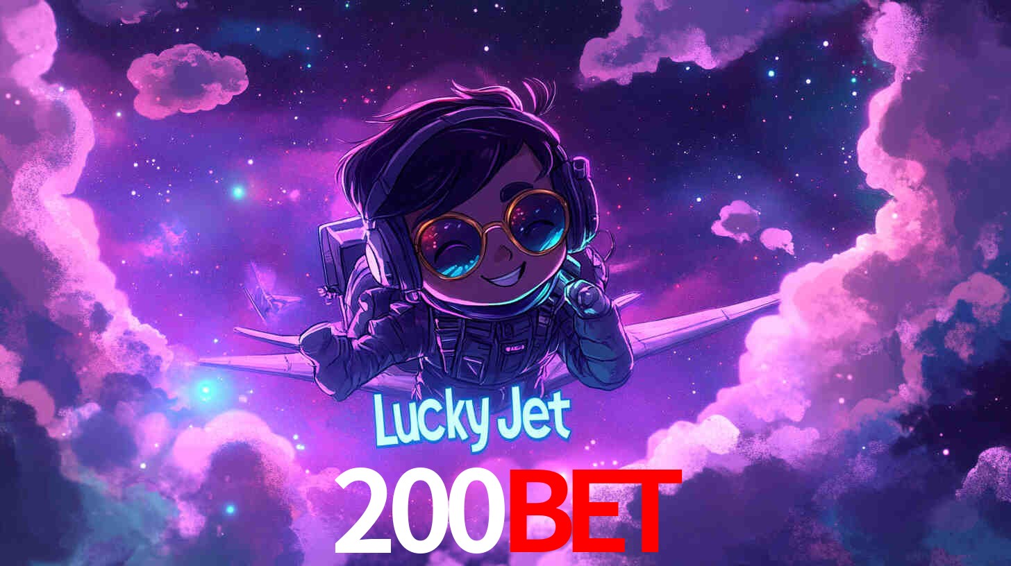 Desvendando o Mundo dos Jogos Virtuais na 200bet