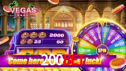 Infográfico RTP jogos de cassino 200bet