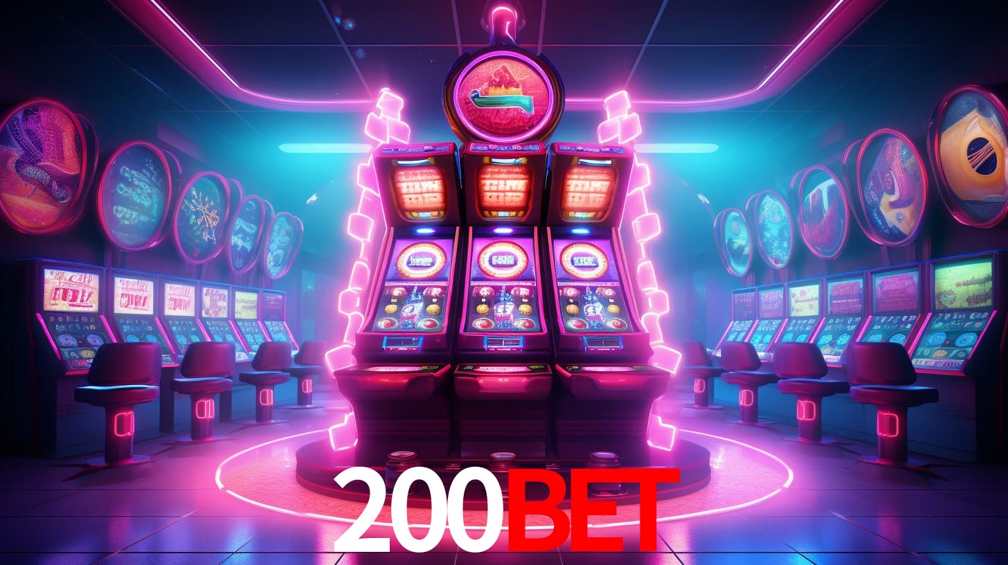 200bet login