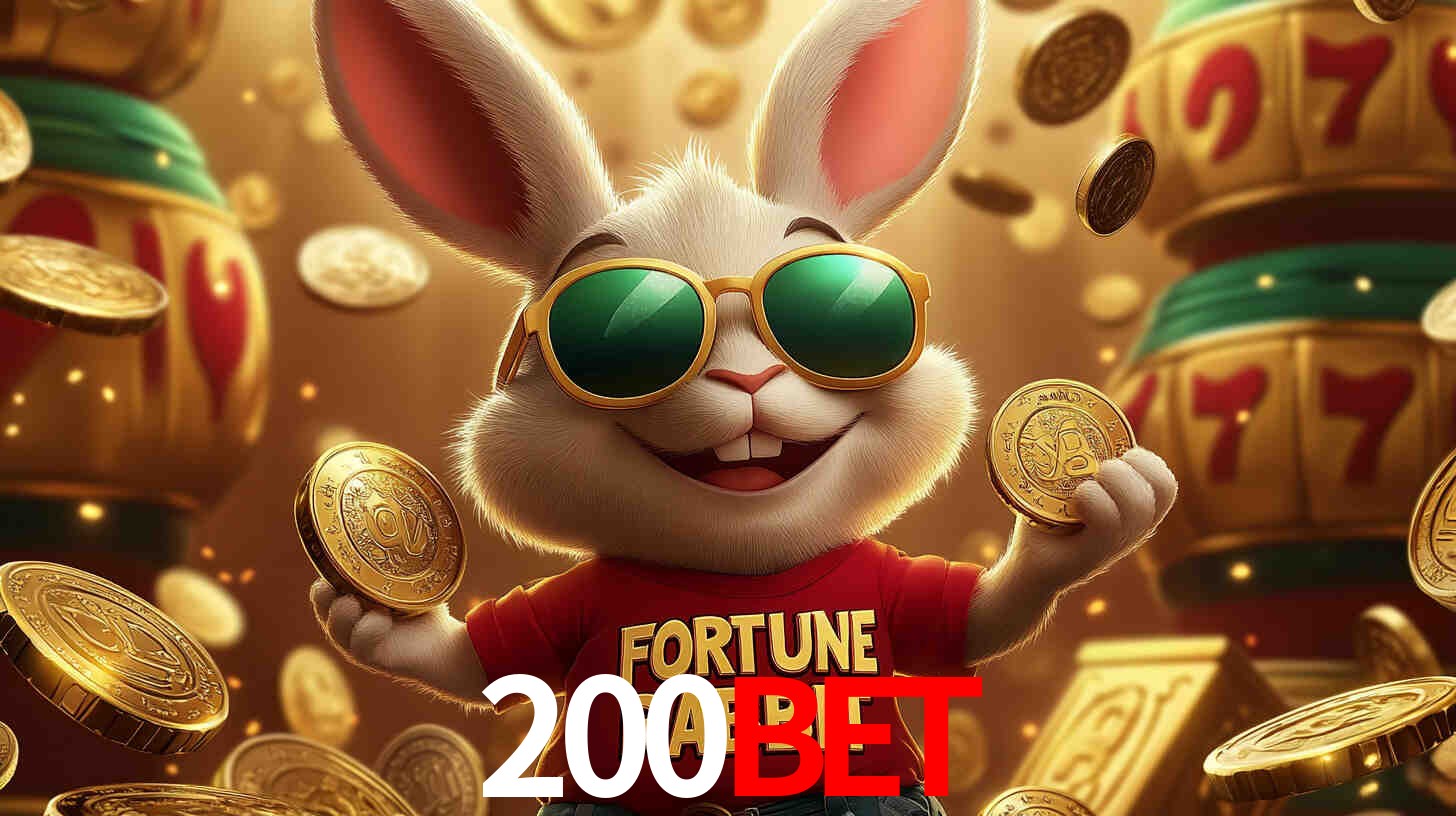200bet.com